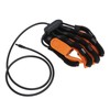 Children Finger Rehabilitation Stroke Hand Training Glove Replacement Accessory for