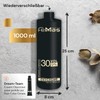FemMas Oxycream 1000 ml (9%), Professional Oxidant For Hair Dyeing,