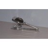 Norpro 5170 Mushroom/Egg Slicer