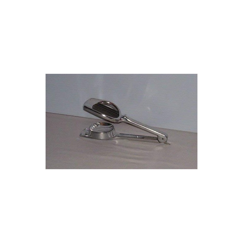 Norpro 5170 Mushroom/Egg Slicer