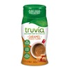 Truvia Zero-Calorie Liquid Sweetener from the Stevia Leaf, 2.7 Fl