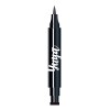 Delineador Liquido Para Ojos Cat Eye Yuya 1.6 Ml