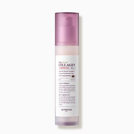 SKINFOOD [SKINFOOD] Fig Collagen Vegan Slow Aging Ampoule 50ml