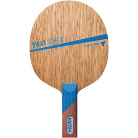 VICTAS SWAT SPEED SWAT SPEED SWAT SPEED SWAT SPEED ATTACK SHAKEHAND FOR ATTACK STRAIGHT 310025