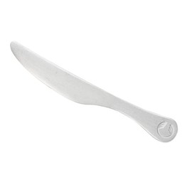 The Body Shop Recycled Aluminum Spatula, Genuine Product