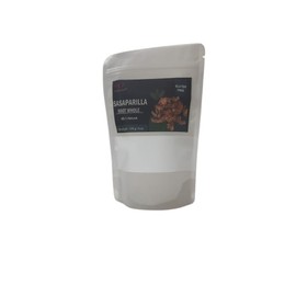 COMFORT TM - Sarsaprilla Root Whole (170 G 6OZ) 100% Natural (Pack of 1)