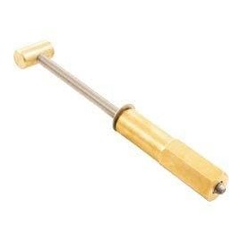 Jacuzzi Clamp Bolt Assembly J-DEQ80 DE Filter 76325