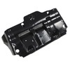 OsyphereX Under Engine Cover Shield Compatible with 2003-2009 4Runner 2003-2009
