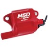 MSD 8287 Ignition Coil Bracket