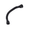 Crankcase Vent Hose, ABS Engine Crankcase Ventilation Hose Line 06F103221E