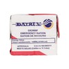 Datrex Emergency Survival 2400 Calorie Food Ration Bar, 12 Bars