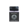 Witch’s Pouch Selfie Fix Pigment Eye Shadow
