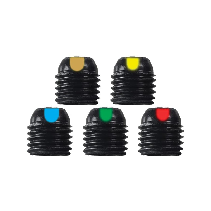 Specialty Archery Clarifier 3/64 in. No. 0.5