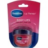 Vaseline Hidratante Protector Labios Therapy Rosy Lips
