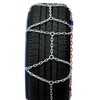SCC 0154505 Auto-Trac Tire Traction Chain - Set of 2