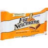 Newman's Own Fig Newmans, Low Fat, 10-Ounce Package