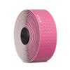 Fizik Tempo Microtex Classic - 2 mm, Pink