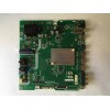 HISENSE 40H4030F1 MAIN BOARD RSAG7.820.8974
