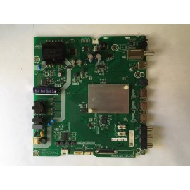 HISENSE 40H4030F1 MAIN BOARD RSAG7.820.8974