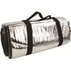 Highlander Thermo Survival Blanket CS03