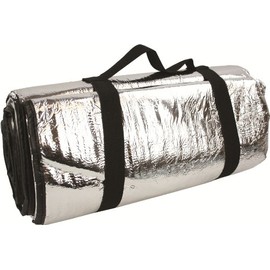 Highlander Thermo Survival Blanket CS03