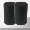 XINGSUI 12 Pcs Film Canisters with Lids, For Home, Office