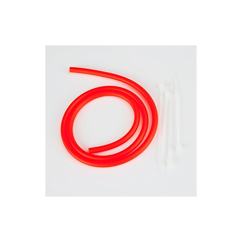 Stonfo Art.290-6 Replacement Rubber Band for Slingshot