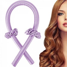 Self-Wave Perm Hair Rollers DD-11502 2ea