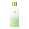 NOEVIA 105 Herbal Cleansing Rinse 120ml 2pcs / 노에비아 105 허벌 클렌징 린스 120ml 2개