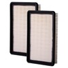 PG Engine Air FIlter PA5395 | Compatible con Hyundai Elantra