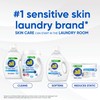 all Laundry Detergent Pacs, Mighty Pacs with OXI Stain Removers