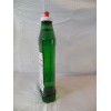 Murphy Squirt and Mop wood cleaner 32 oz 1 qt