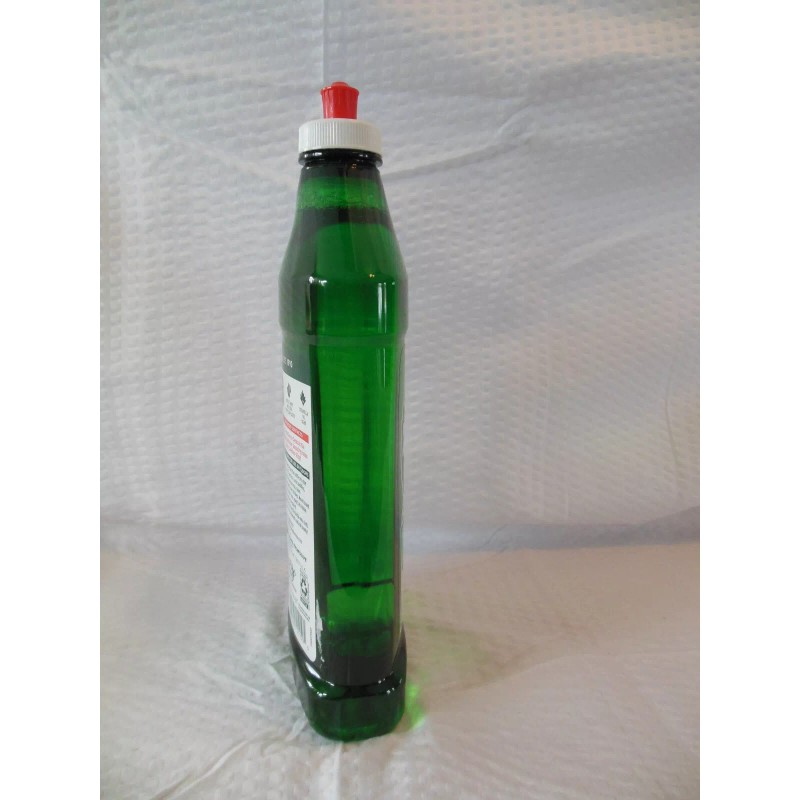 Murphy Squirt and Mop wood cleaner 32 oz 1 qt