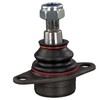 febi bilstein 23229 Ball Joint with additional parts, pack of