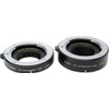 Kenko Extension Tube Set 10+16 For Sony E-Mount