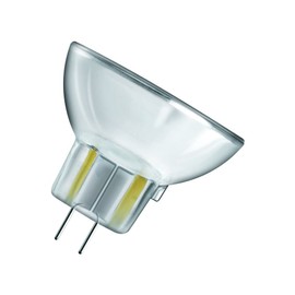 OSRAM 64255 20W 8V MR11 Tungsten Halogen Lamp
