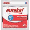 For Eureka Eureka U Extended Life Belt (Set of 2)