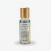 Komma Beauty Sílica Capilar Argán Moroccan Silk 30ml – Sérum