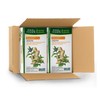 Four O'Clock Herbalist Digestive Herbal Tea, Non-Gmo, Kosher, Gluten-Free, 6