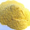 50g Maracuja Fruchtpulver (Passionsfrucht) - aus echten Früchten hergestellt! -