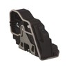 Febi Bilstein 179854 Door Lock with Actuator, Pack of 1