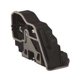 Febi Bilstein 179854 Door Lock with Actuator, Pack of 1