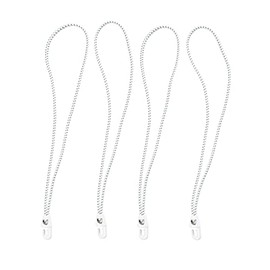 New Marine Patent Zeisinge Pack of 4 300 mm