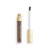 Revolution Pro, Ultimate Radiant, Concealer for the Eye Area, C17.5,