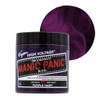 Manic Panic High Voltage Purple Haze Vegan 237 ml