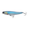 Savage Gear Bullet Mullet – Premium Walking Lure for Saltwater