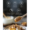 Orchard Pond Tupelo Honey - Rare Harvest from White Ogeechee