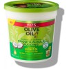 ORS OLIVE OIL SMOOTH - N - HOLD PUDDING