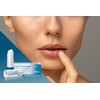 Fidia Farmaceutici ConnettivinaStick Labbra - Stick da 3g a Base
