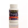 Phytoflora Brazilian Green Bee Propolis Capsules – 400mg – 60
